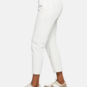 Outdoor Voices RecTrek Pants